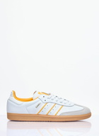 adidas Samba OG Sneakers