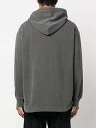 CARHARTT - Cotton Hoodie