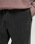 Carhartt Wip Vista Grand Sweat Pant Grey - Mens - Sweatpants