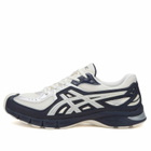 Asics Gel-Sd-Lyte Sneakers in Midnight/Cream