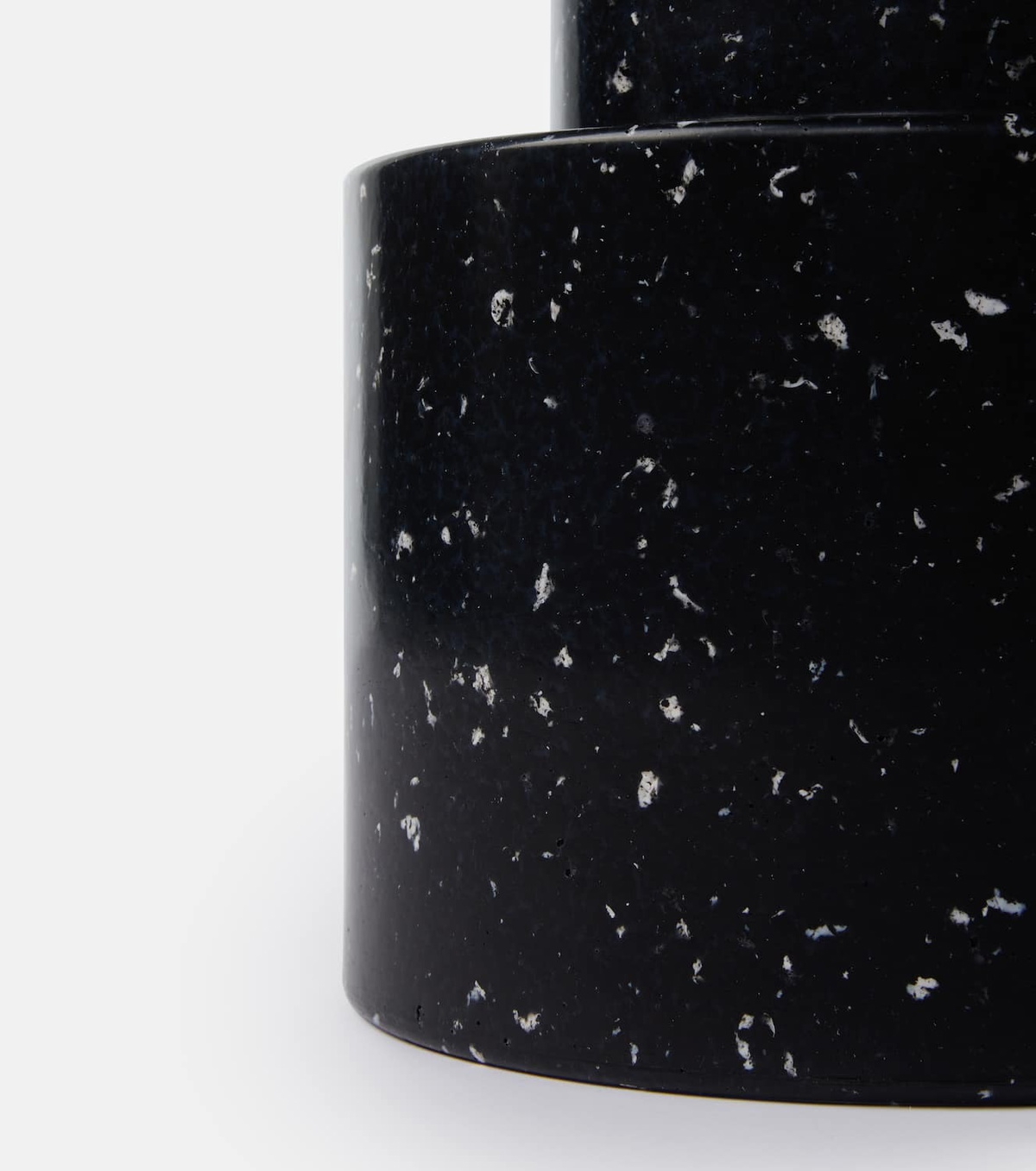 Normann Copenhagen Bit stool