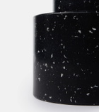 Normann Copenhagen Bit stool