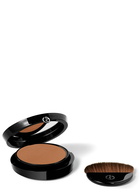 Armani Beauty Luminous Silk Glow Fusion Powder - 9