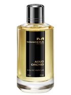 Mancera Unisex Aoud Orchid EDP Spray 4 oz Fragrances 3760265191536