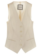 Tagliatore Classic Gilet
