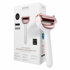 GESKE MicroNeedle Face & Body Roller 8 In 1