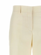 Brioni palinuro Pants