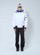 Canada Goose Chilliwack Bomber Jacket