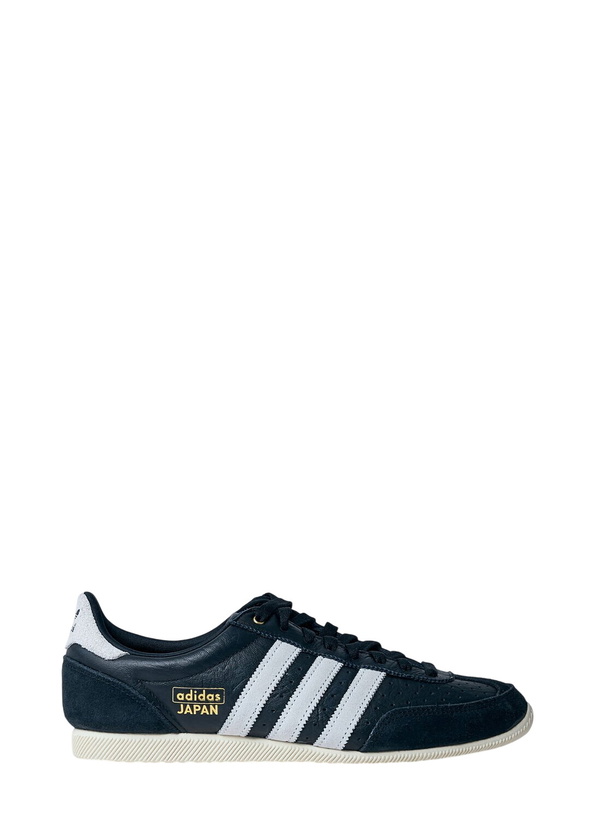 Photo: adidas Japan Core Sneakers