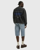 PEGASUS SERIES FADEOUT CREWNECK
