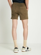 TOM FORD - Towelling Shorts
