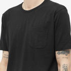 YMC Men's Wild Ones T-Shirt in Black