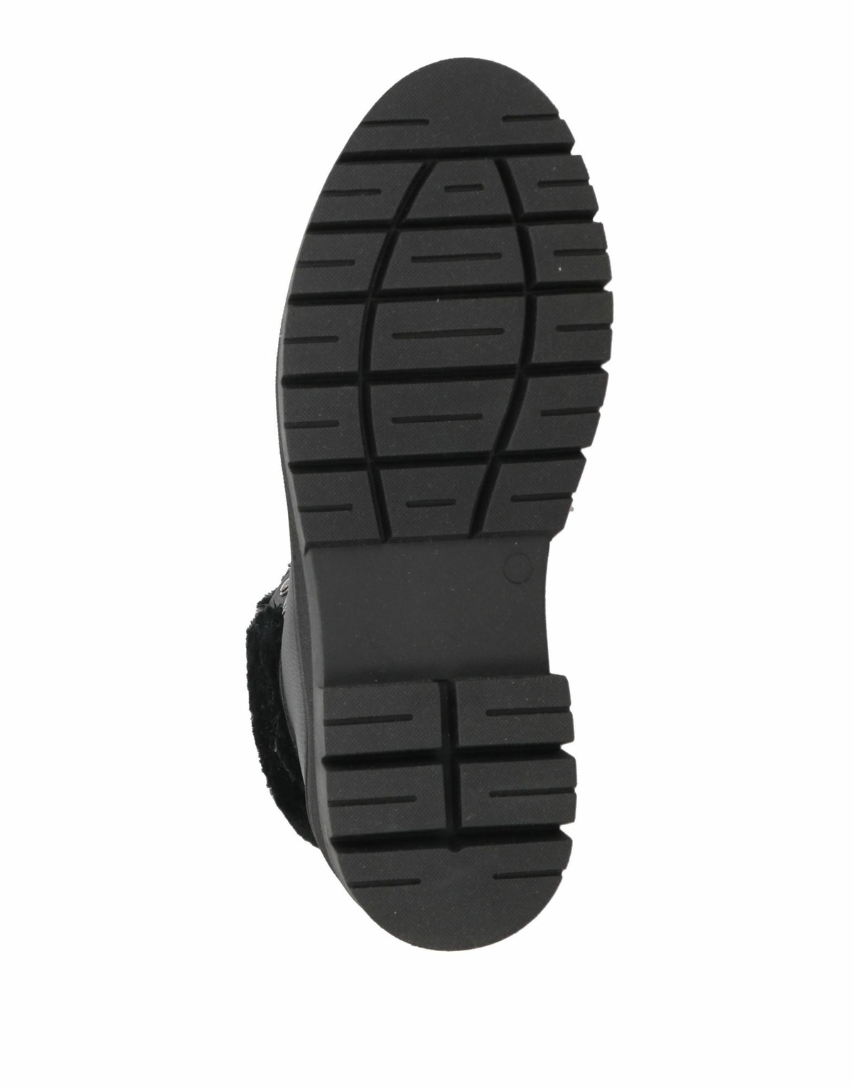Bogner Womens Ankle boots in Black