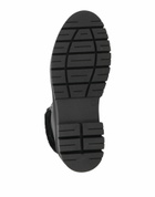 Bogner Womens Ankle boots in Black