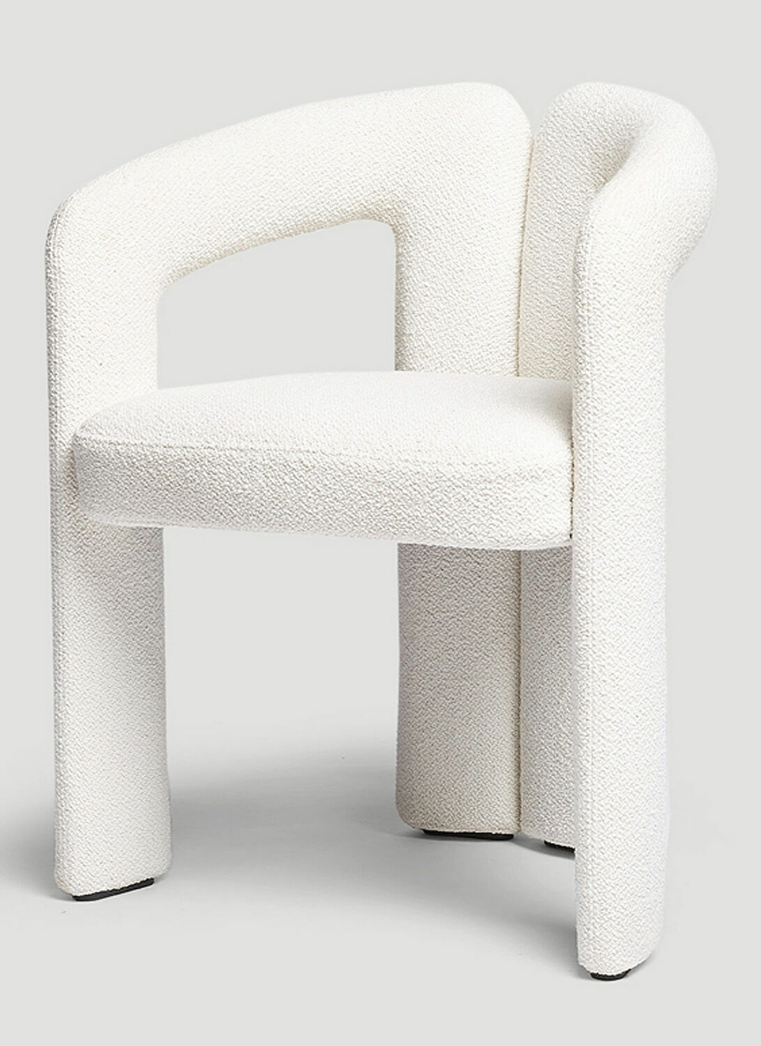 Cassina Dudet Chair