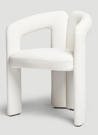Cassina Dudet Chair