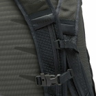 Osprey Daylite Plus LTD Backpack in Tungsten Grey 