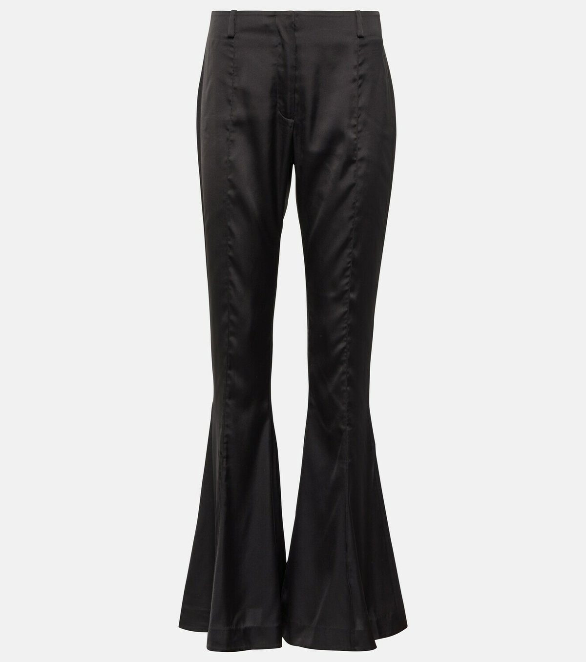 パンツ Acne Studios 2020SS Bootcut Trousers パンツ Acne Studios 2020SS Bootcut Trousers Acne Studios