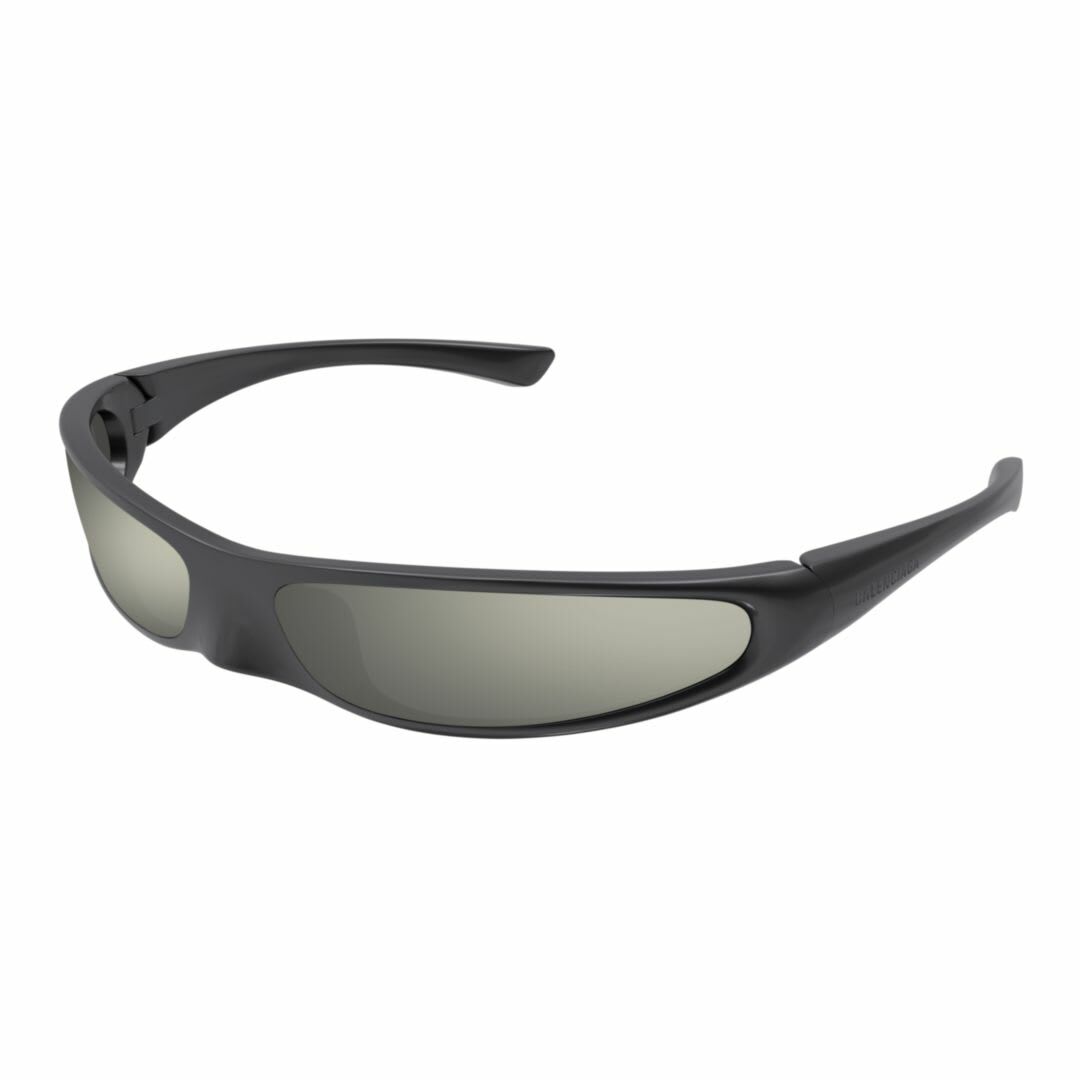 Balenciaga Eyewear Bb0383s004