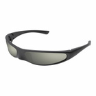 Balenciaga Eyewear Bb0383s004