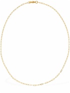 ALIGHIERI - The Dante Chain Necklace
