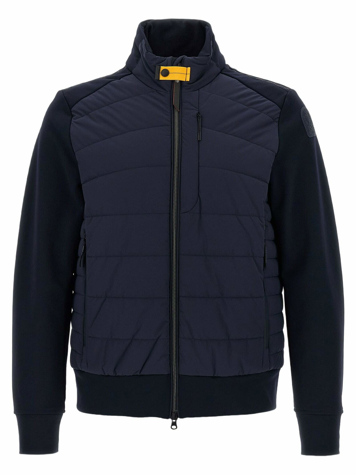 Parajumpers mick Jacket