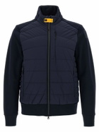 Parajumpers mick Jacket
