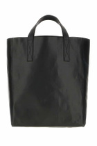 Vivienne Westwood Black Synthetic Leather Handbag