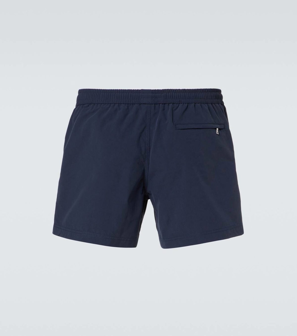 Commas Swim trunks