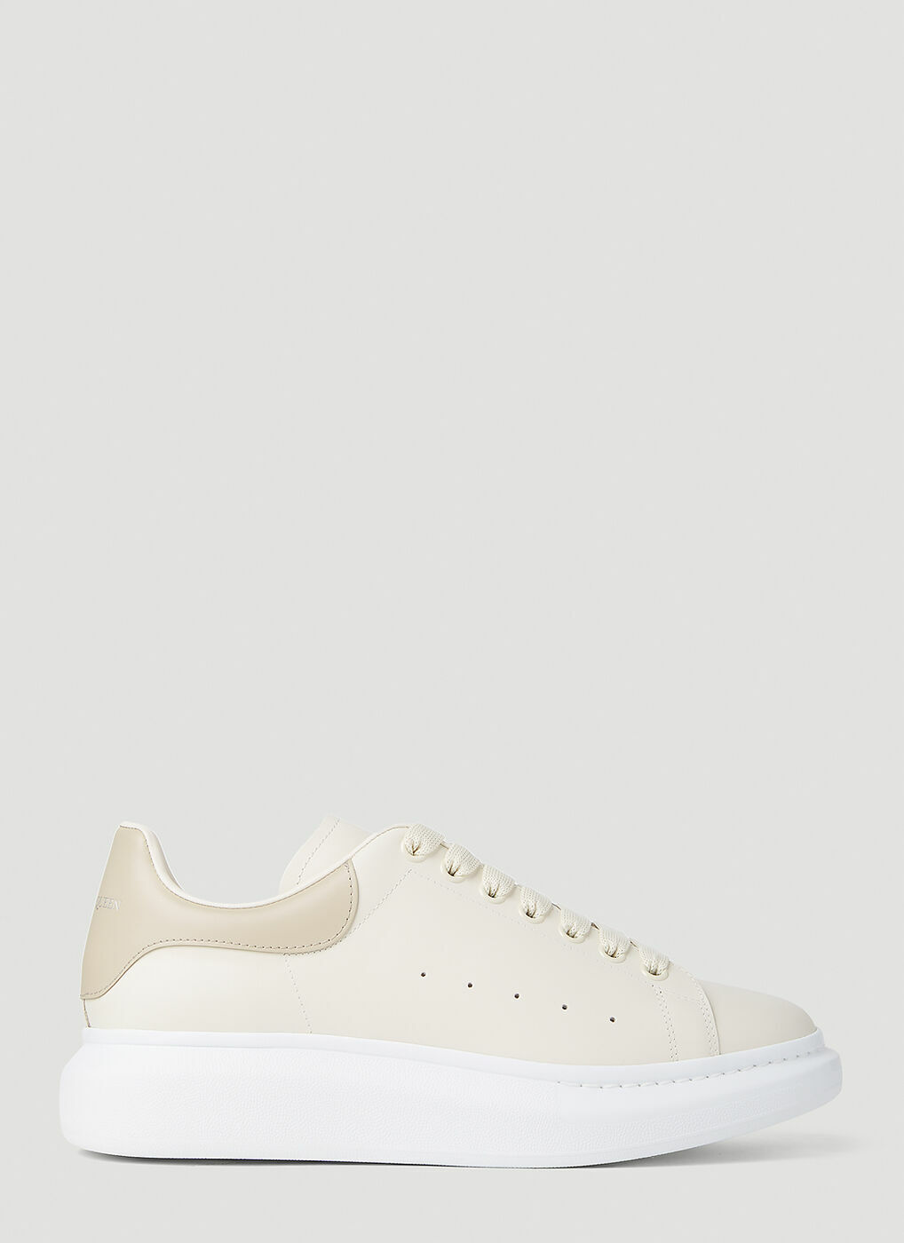 Alexander mcqueen discount sneakers larry