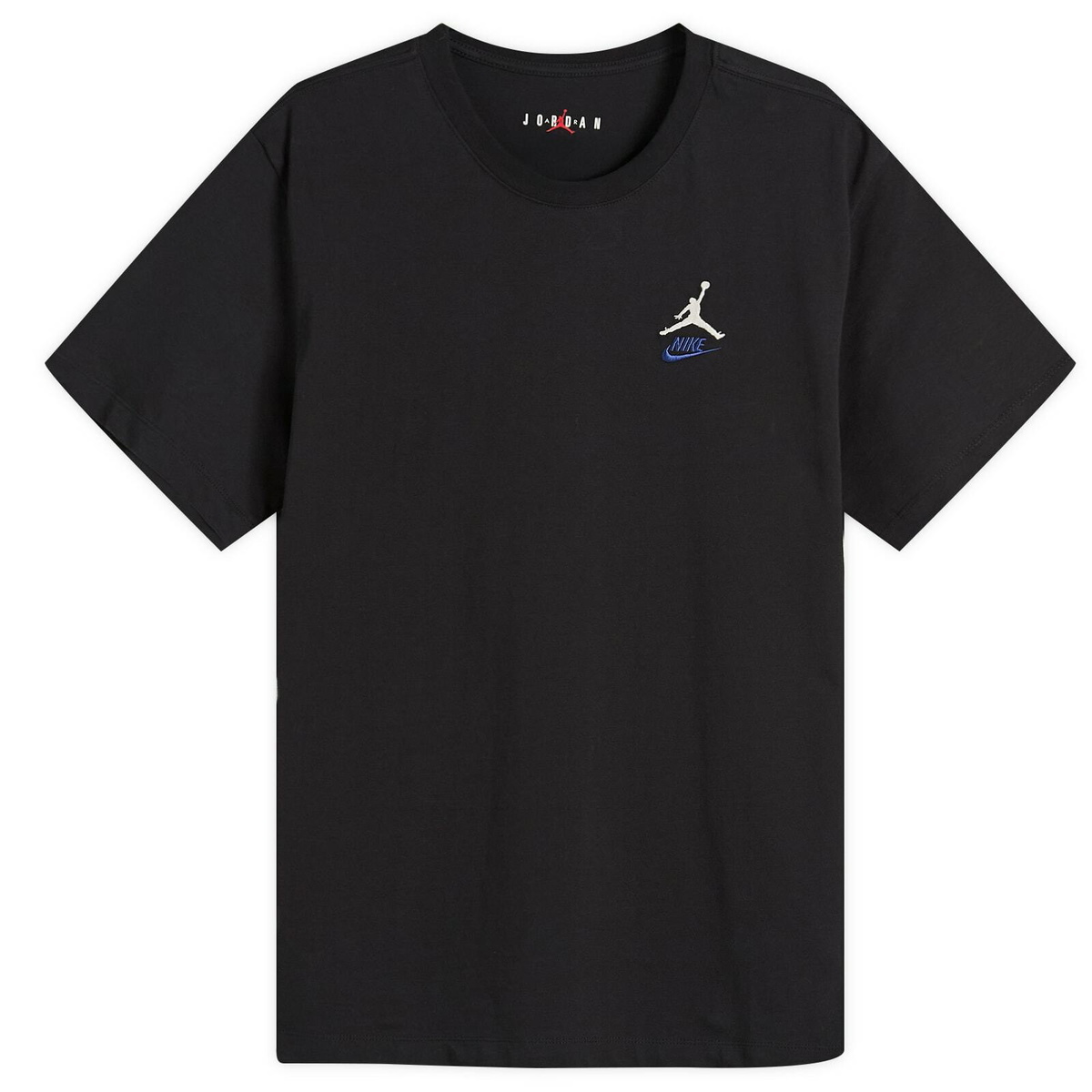 Air Jordan x PSG Mesh Jersey Nike Jordan Brand