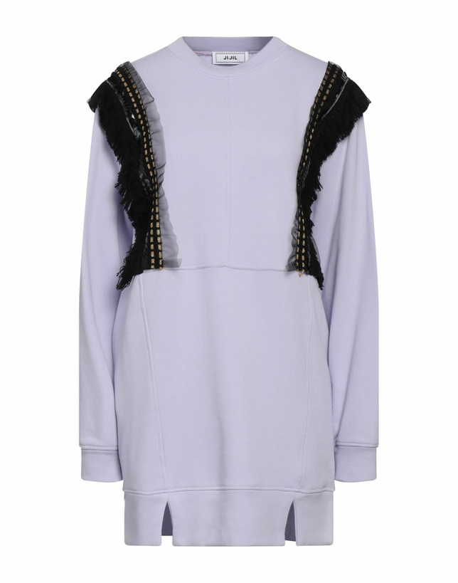 Photo: Jijil Womens Mini dress Lilac