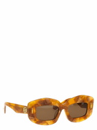 Loewe screen Sunglasses