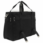 Eastpak x Dime Skate Tote Bag in Black 
