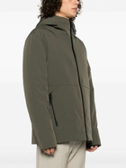 PEUTEREY - Loge Jacket