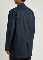 PS Paul Smith Nylon Jacket Navy