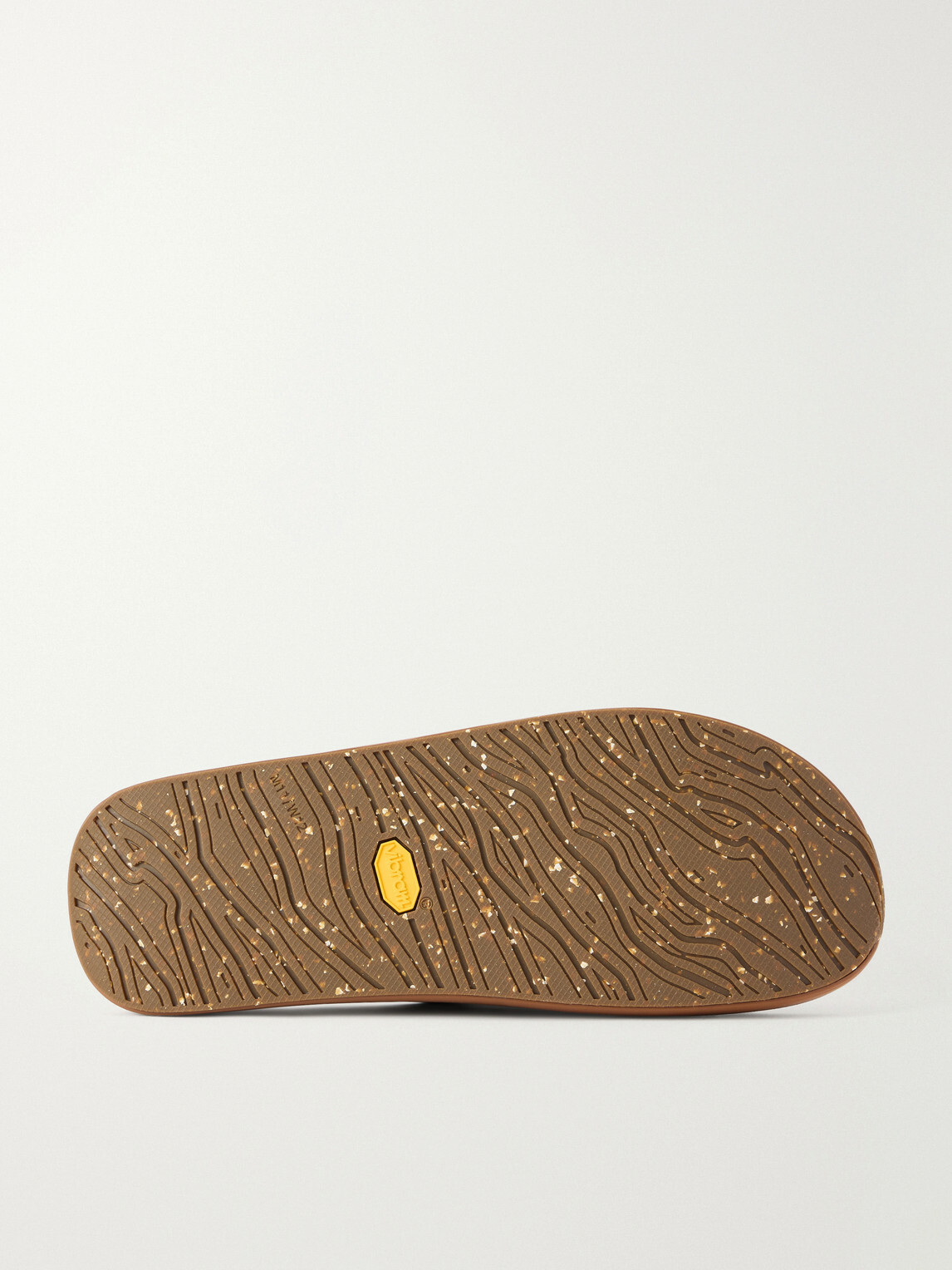 norda - Rubber Sandals - Neutrals