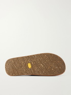 norda - Rubber Sandals - Neutrals