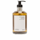 Frama Shampoo - Apothecary 