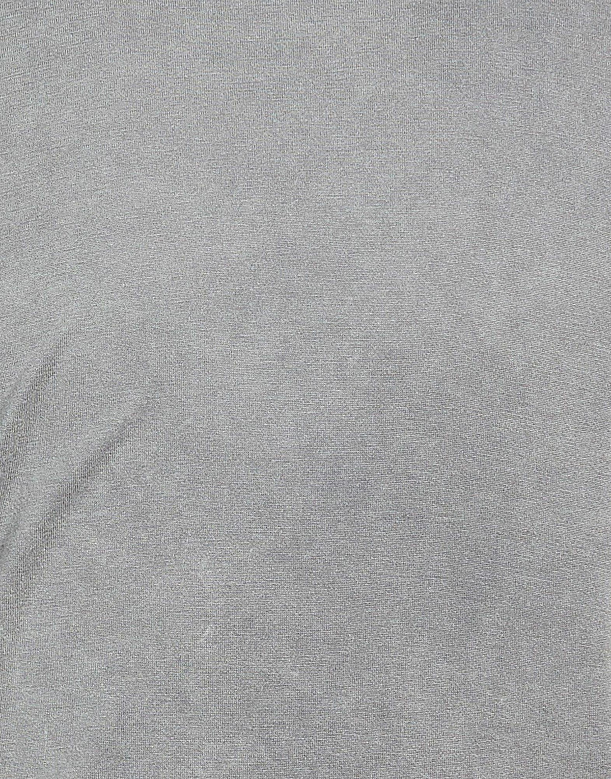 Diesel Mens T-shirt in Grey