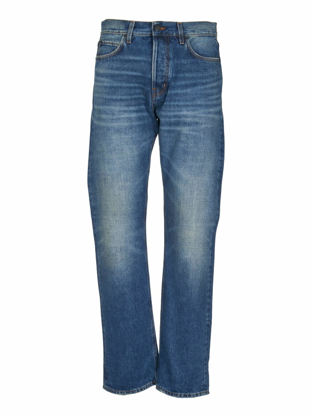 Photo: Haikure Blake Jeans
