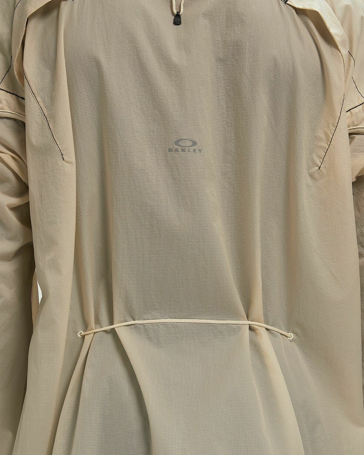 LATITUDE VEIL FLOW JACKET