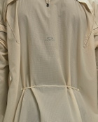 LATITUDE VEIL FLOW JACKET
