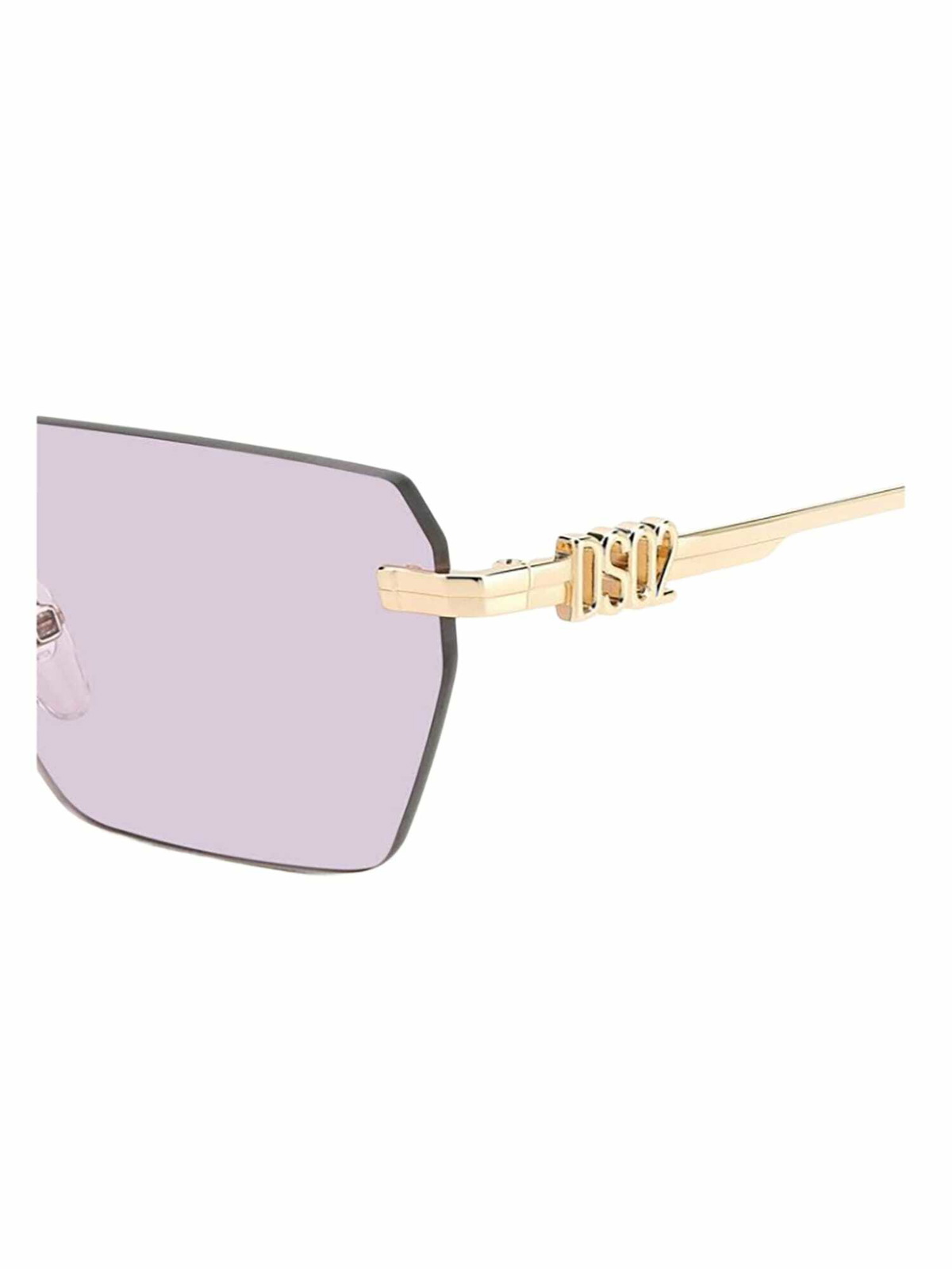 Dsquared2 D2 0102/S Sunglasses