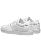 Common Projects Resort Classic