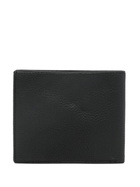 KARL LAGERFELD - Leather Wallet