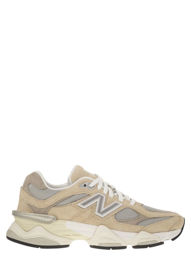 Photo: New Balance 9060 - Sneakers