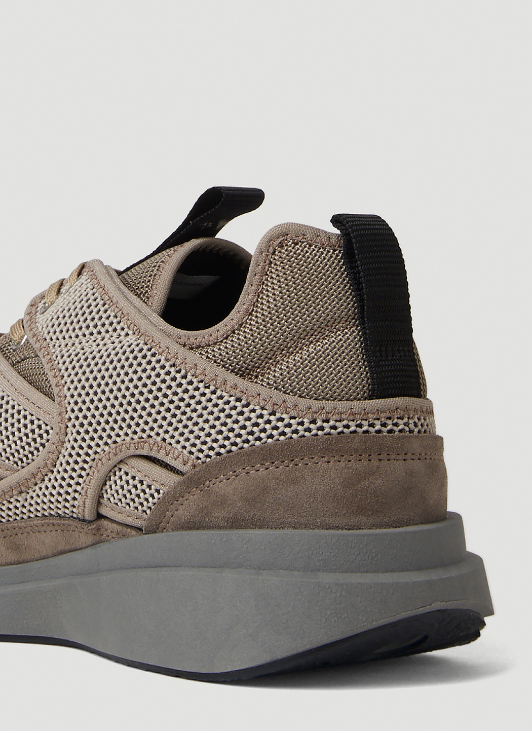 OAMC Aurora Runner Sneakers