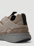 OAMC Aurora Runner Sneakers