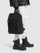 DSQUARED2 Urban Cordura Briefcase